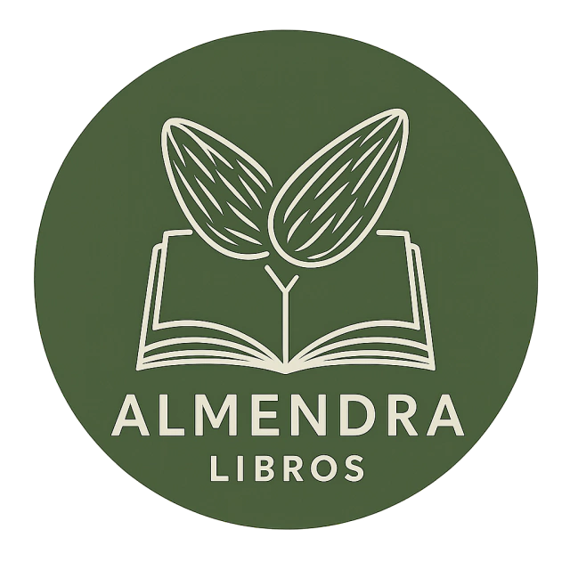Almendra Libros