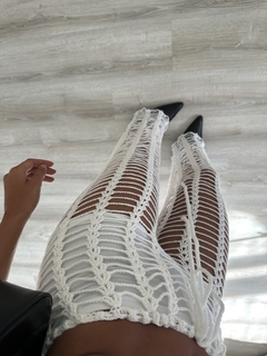 Banner de la categoría Tejidos