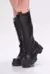 BORCEGO TANDORA - tienda online