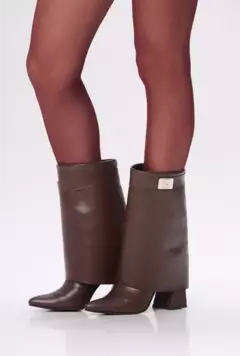 BOTA ANDOR - comprar online