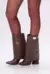 BOTA ANDOR - comprar online
