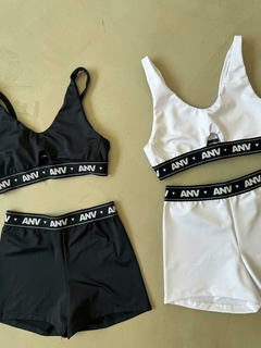 Conjunto lía - anavrinintimates