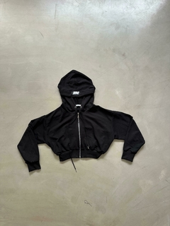 Imagen de Campera rumi