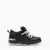 FRONTSIDE MAN - comprar online