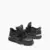 Zapatillas frontside - ANV BY ANAVRIN