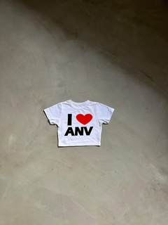 BABY TEES - tienda online