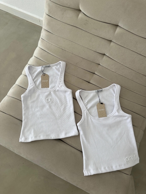 Top morley anv larga