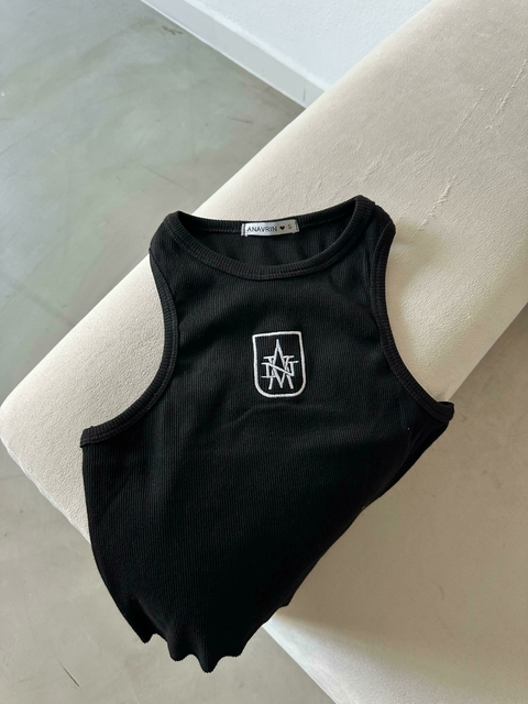 Musculosa college