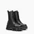BORCEGO CROMO MAN - comprar online