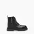 KULTO MAN - comprar online
