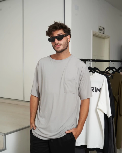 REMERA TULUM - comprar online