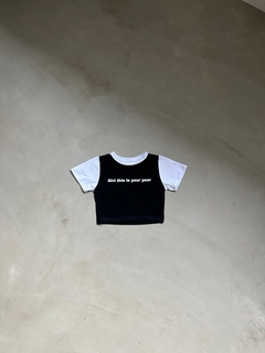Imagen de BABY TEES