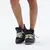 Zapatillas frontside - comprar online