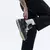 FRONTSIDE MAN - tienda online