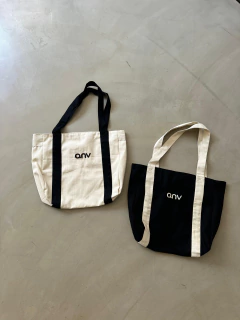 Bolso ANV en internet