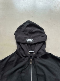 Campera rumi - comprar online