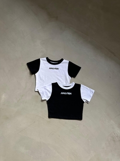 BABY TEES - tienda online