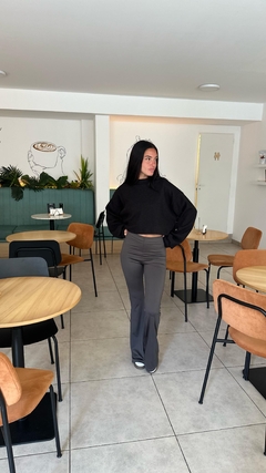 Imagen de Sweater change