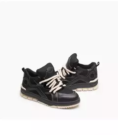Zapatillas frontside - tienda online