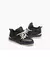 Zapatillas frontside - tienda online