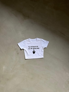 BABY TEES - tienda online