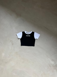 BABY TEES - comprar online