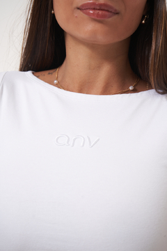 Imagen de Remera class ANV
