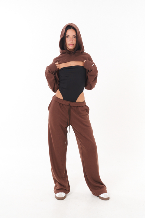 Pantalón college - comprar online