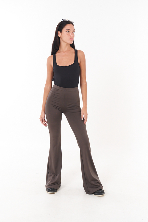 Calza Oxford - comprar online