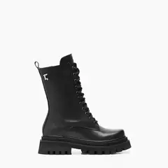 BORCEGO ANCLA - comprar online