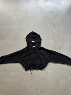 Campera rumi en internet