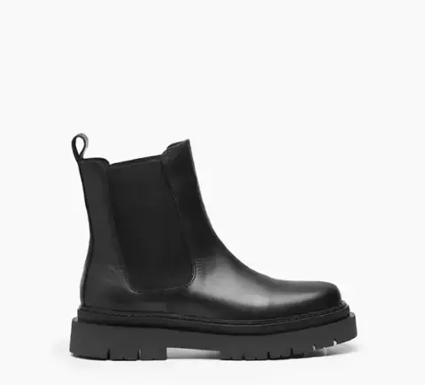 BORCEGO BASIKO MAN - comprar online