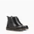 BORCEGO NODO MAN - comprar online