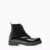 BORCEGO NÚCLEO MAN - comprar online