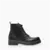 BORCEGO NÚCLEO MAN - tienda online