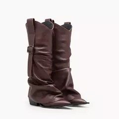 BOTA ADICTIVA en internet