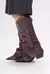 BOTA ADICTIVA - tienda online