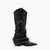 BOTA ADICTIVA en internet