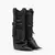 BOTA ADICTIVA - ANV BY ANAVRIN
