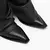 Imagen de BOTA ADICTIVA