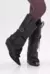 BOTA ADICTIVA