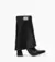 BOTA ANDOR en internet