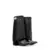 BOTA ANDOR - comprar online