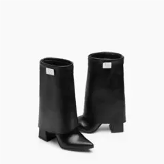 BOTA ANDOR