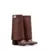Imagen de BOTA ANDOR