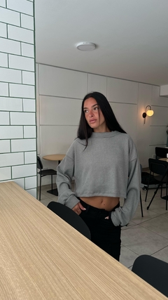 Sweater change - anavrinintimates