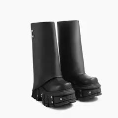 BOTA CALI MINI en internet