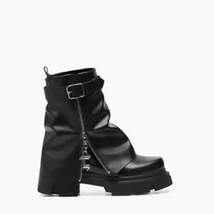 BOTA FUSION - comprar online