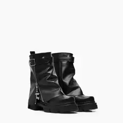 BOTA FUSION en internet