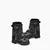 BOTA FUSION - tienda online